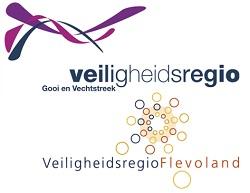 Vacature