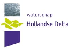 Vacature