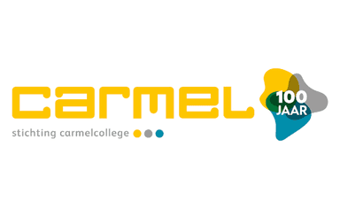 Vacature