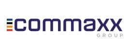 Vacature