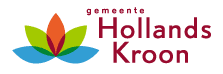Vacature