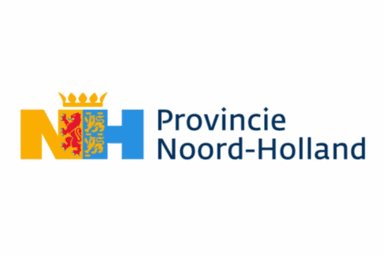 Vacature