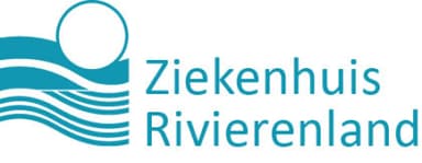 Vacature