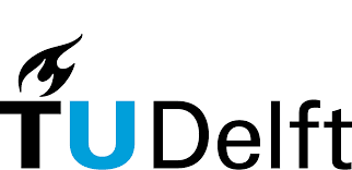 Vacature
